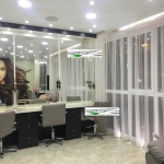 Магазин в Пловдив, Кючук Париж - 60 кв.м за 1534 €/кв.м - Снимка #1