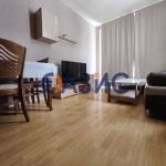 Двустаен апартамент в Свети Влас - 65 кв.м за 1077 €/кв.м - Снимка #1