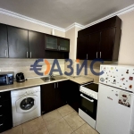 Тристаен апартамент в с. Равда, Област Бургас - 83 кв.м за 1217 €/кв.м - Снимка #1