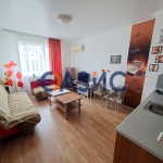 Двустаен апартамент в Бургас, Сарафово - 57 кв.м за 1402 €/кв.м - Снимка #1