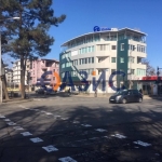 Заведение в к.к. Слънчев бряг - 213 кв.м за 942 €/кв.м - Снимка #1