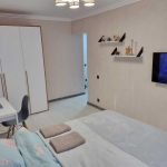 Дава се под наем Едностаен апартамент в София, Студентски град - 41 кв.м за 380 € - Снимка #1