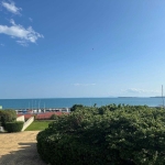 Двустаен апартамент в Свети Влас - 56 кв.м за 2768 €/кв.м - Снимка #1