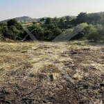 Парцел в Айтос - 923 кв.м за 17 €/кв.м - Снимка #1