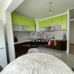 Дава се под наем Четиристаен апартамент в София, Дианабад - 104 кв.м за 850 € - Снимка #1