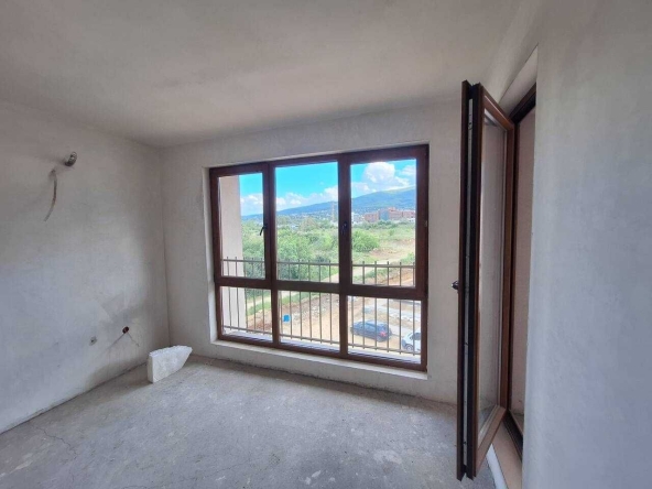 Двустаен апартамент в София, Витоша - 67 кв.м за 2356 €/кв.м - Снимка #1
