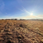 Парцел в с. Дъбрава, Област Благоевград - 1037 кв.м за 48 €/кв.м - Снимка #1