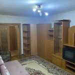 Дава се под наем Едностаен апартамент в София, Света Троица - 48 кв.м за 325 € - Снимка #1