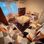 Дава се под наем Двустаен апартамент в Бургас, Център - 42 кв.м за 204 € - Снимка #1