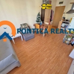 Двустаен апартамент в Свети Влас - 60 кв.м за 1584 €/кв.м - Снимка #1