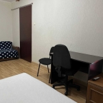 Дава се под наем Едностаен апартамент в София, Илинден - 41 кв.м за 300 € - Снимка #1