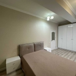 Дава се под наем Двустаен апартамент в София, Манастирски ливади - 63 кв.м за 425 € - Снимка #1