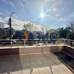 Двустаен апартамент в Бургас, Сарафово - 94 кв.м за 1437 €/кв.м - Снимка #1