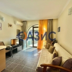 Едностаен апартамент в Свети Влас - 55 кв.м за 1157 €/кв.м - Снимка #1