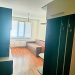 Дава се под наем Едностаен апартамент в София, Павлово - 30 кв.м за 275 € - Снимка #1