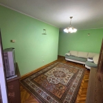 Дава се под наем Двустаен апартамент в София, Западен парк - 55 кв.м за 325 € - Снимка #1