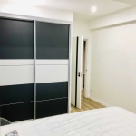 Дава се под наем Двустаен апартамент в София, Студентски град - 58 кв.м за 400 € - Снимка #1