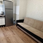 Дава се под наем Едностаен апартамент в София, Света Троица - 30 кв.м за 325 € - Снимка #1