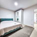 Дава се под наем Едностаен апартамент в София, Студентски град - 40 кв.м за 400 € - Снимка #1