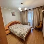 Дава се под наем Двустаен апартамент в София, Младост 2 - 62 кв.м за 350 € - Снимка #1