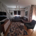 Дава се под наем Двустаен апартамент в Бургас, Зорница - 50 кв.м за 204 € - Снимка #1