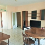 Дава се под наем Двустаен апартамент в София, Лагера - 67 кв.м за 600 € - Снимка #1