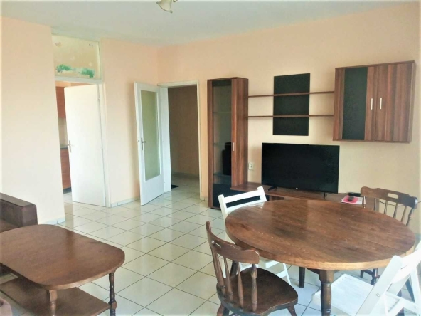 Дава се под наем Двустаен апартамент в София, Лагера - 67 кв.м за 600 € - Снимка #1