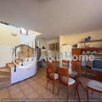 Дава се под наем Тристаен апартамент в Свети Влас - 120 кв.м за 459 € - Снимка #1