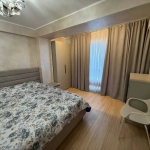 Дава се под наем Двустаен апартамент в София, Княжево - 76 кв.м за 350 € - Снимка #1