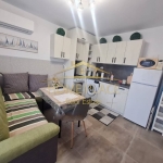 Дава се под наем Двустаен апартамент в Варна, Център - 40 кв.м за 637.5 € - Снимка #1