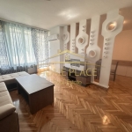 Дава се под наем Многостаен апартамент в Варна, Чаталджа - 105 кв.м за 612 € - Снимка #1