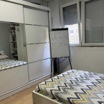 Дава се под наем Многостаен апартамент в Пловдив, Христо Смирненски - 118 кв.м за 418.2 € - Снимка #1