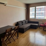 Дава се под наем Двустаен апартамент в София, Манастирски ливади - 88 кв.м за 650 € - Снимка #1