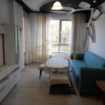 Дава се под наем Двустаен апартамент в Варна, Аспарухово - 54 кв.м за 357 € - Снимка #1