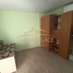 Дава се под наем Едностаен апартамент в Варна, Център - 12 кв.м за 306 € - Снимка #1