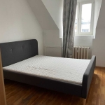 Дава се под наем Двустаен апартамент в София, Иван Вазов - 63 кв.м за 510 € - Снимка #1