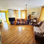 Двустаен апартамент в к.к. Слънчев бряг - 87 кв.м за 501 €/кв.м - Снимка #1