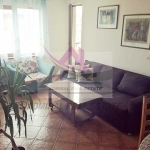 Дава се под наем Тристаен апартамент в Варна, Лятно кино Тракия - 85 кв.м за 407.49 € - Снимка #1