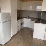 Дава се под наем Тристаен апартамент в Пловдив, Съдийски - 130 кв.м за 548.25 € - Снимка #1