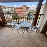 Четиристаен апартамент в с. Равда, Област Бургас - 114 кв.м за 660 €/кв.м - Снимка #1