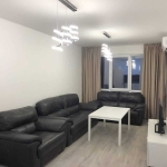 Дава се под наем Двустаен апартамент в Пловдив, Кършияка - 65 кв.м за 273.87 € - Снимка #1