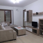 Дава се под наем Двустаен апартамент в Бургас, Зорница - 59 кв.м за 219.3 € - Снимка #1