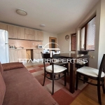 Дава се под наем Тристаен апартамент в Варна, Базар Левски - 78 кв.м за 610.98 € - Снимка #1