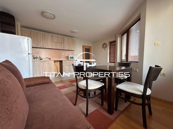 Дава се под наем Тристаен апартамент в Варна, Базар Левски - 78 кв.м за 610.98 € - Снимка #1