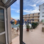 Заведение в Свети Влас - 159 кв.м за 283 €/кв.м - Снимка #1