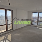 Двустаен апартамент в Пловдив, Прослав - 72 кв.м за 740 €/кв.м - Снимка #1