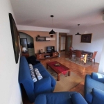 Дава се под наем Двустаен апартамент в Бургас, Възраждане - 50 кв.м за 193.8 € - Снимка #1