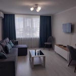 Дава се под наем Двустаен апартамент в София, Люлин 4 - 59 кв.м за 398.82 € - Снимка #1