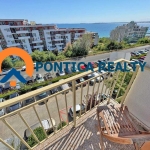 Тристаен апартамент в Свети Влас - 577 кв.м за 71 €/кв.м - Снимка #1