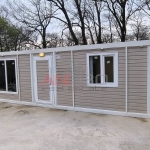 Парцел в Варна, м-т Боровец - север - 570 кв.м за 54 €/кв.м - Снимка #1